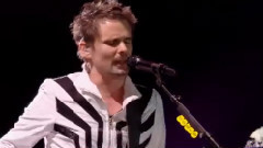 Muse - Plug In Baby