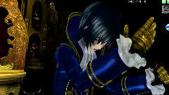 初音未来,VOCALOID家族 - ハイハハイニ