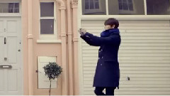 银赫(SuperJunior),东海(Super Junior),Super Junior - Still You