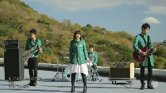 7!! - この広い空の下で