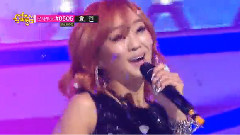 孝琳(Sistar) - 只想着你