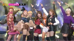 T-ara - 我怎么办