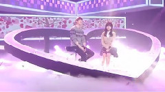 李宗泫(CNBLUE),Juniel - 爱情降临