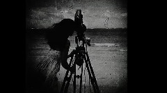 コブクロ - モノクローム