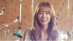 G.NA,Phantom - Mornin' Melon采访 & 录音室版