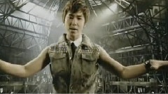 东方神起 - B.U.T