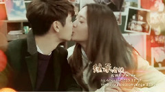 姜敏赫(CNBLUE),Krystal(f(x)) - Star