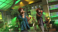 KinKi Kids - 夏の王様