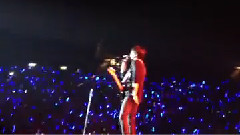 CNBLUE - 香港BLUE MOON演唱会
