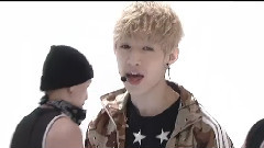 Super Junior-M - TRA