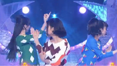 Perfume - Magic Of Love