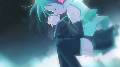 星月物语