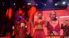 STEPS - Loves Got A Hold On My Heart