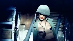 Rihanna,Big Sean,Lady - Hard (A$$) Twerk