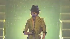 山下智久 - 爱 ,テキサス & 青春アミーゴ