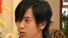 山下智久 - HEY!HEY!HEY!