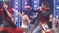 山下智久 - P