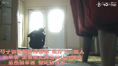 古川雄辉 - 我真的是琴美