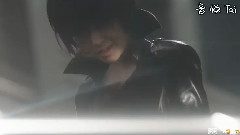 模仿翻唱 - Cry Cry