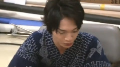 玉森裕太,Kis-My-Ft2 - ドッキリアワード