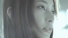 SHINee - Dazzling Girl