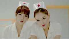 A-JAX - 要疯了