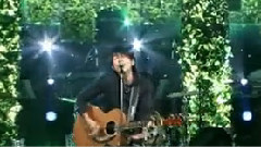 山下智久 - MS年間ランキング総集編-P