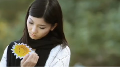 谢芊彤,张彦博 - 其實我不只一個人