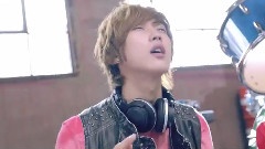 B1A4 - Remember