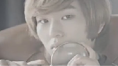 SHINee - Sherlock (Japanese Ver.)