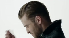 Justin Timberlake - Tunnel Vision