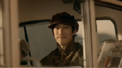 SHINee - 1000年ずっとそばにいて