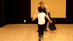 Teen Top - TEENTOP On Air