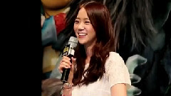 Kara,韩昇延(KARA) - EPIC Showcase