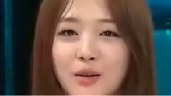 崔雪莉,宋茜,f(x) - MBC 黄金渔场
