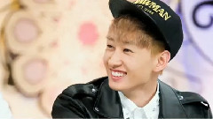Super Junior,EXO,Henry - HELLO