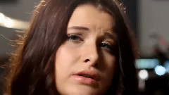 Savannah Outen - Heart Attack
