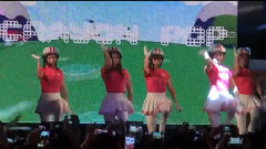 Crayon Pop - Crayon Pop