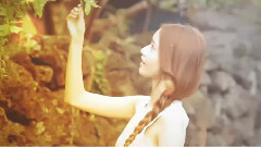 少女时代,允儿(少女时代) - Thank You