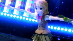 初音未来,镜音双子,游戏原声,Nico,VOCALOID家族 - みくみくにしてあげる