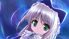 深青Philosophy