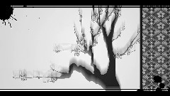 模仿翻唱 - 脑浆炸裂ガール 96猫