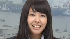NMB48 - 山田菜々の美神革命 おはよう朝日です) EP03