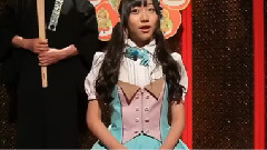 SKE48 - SKE48のおやすみ名言道場 須田亞香裏 EP67