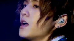 山田凉介 - Pia Colada By