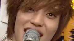 Teen Top - 待机室