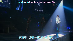 KAT-TUN,中丸雄一 - Sep By Step