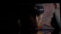 谢霆锋 - 锋行十年•