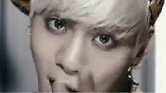 SHINee - Breaking News