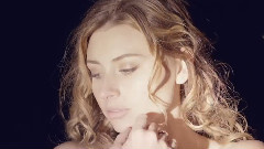 Aly & AJ - Hothouse